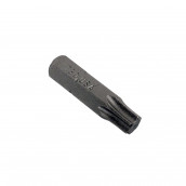 TORX-Bit T30