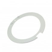 Rahmen Bullauge Original