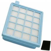 Set Filter FC8058