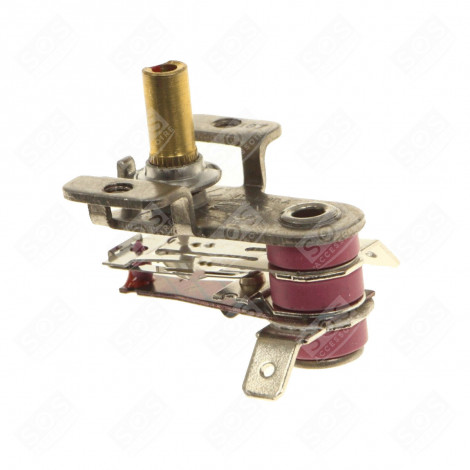 THERMOSTAT BACKOFEN, KÜCHENHERD - FS-9100023842