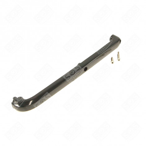 LINKER GRIFFHALTERUNG RACLETTE, TISCHGRILL, WOK - FS-9100029721