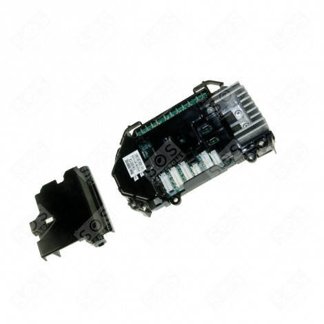 ELEKTRONIKKARTE KAFFEEMASCHINE, ESPRESSOMASCHINE - MS-0075326