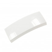 Verkleidung / Behälter DOLCE GUSTO DROP