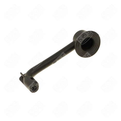 SCHLAUCH KAFFEEMASCHINE, ESPRESSOMASCHINE - MS-624833