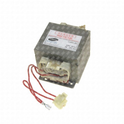 Original-Transformator