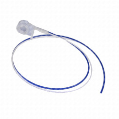 Original-Wasserfilterhalter