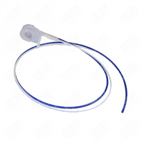 SUPPORT FILTRE À EAU D'ORIGINE KÜHLSCHRANK, GEFRIERSCHRANK - DA97-06317A