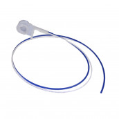 Original-Wasserfilterhalter