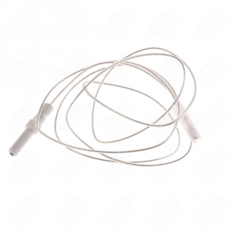 KERZE 1100 MM ORIGINAL BACKOFEN, KÜCHENHERD - 810930150