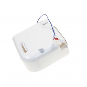 Original-Luftregelklappe