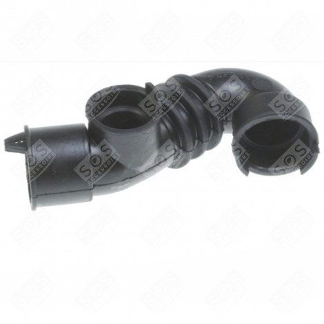 ORIGINALE SCHÜSSELROHR GESCHIRRSPÜLER, SPÜLMASCHINE - 758973893