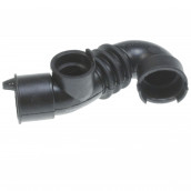 Originale Schüsselrohr