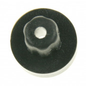 Original-Gummigrilldämpfer