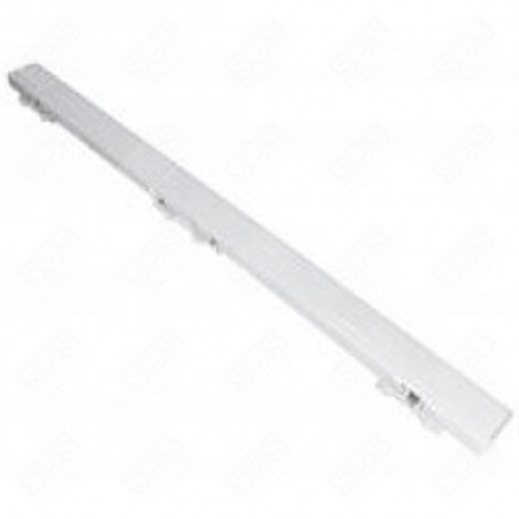 ORIGINALRÜCKWAND 882 MM KÜHLSCHRANK, GEFRIERSCHRANK - 698936458