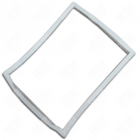 GEFRIERSCHRANK-TÜRDICHTUNG KÜHLSCHRANK, GEFRIERSCHRANK - ADX73270603