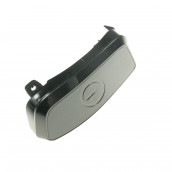 Pedal / Schalter schwarz