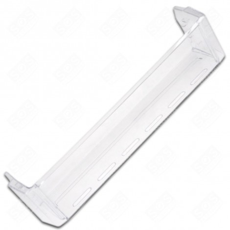 TÜRFACH (241D) KÜHLSCHRANK, GEFRIERSCHRANK - AAP32860304