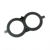 Dichtung für Trennbehälter