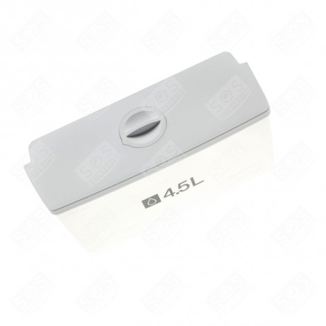 WASSERTANK ORIGINAL KÜHLSCHRANK, GEFRIERSCHRANK - DA97-13498A