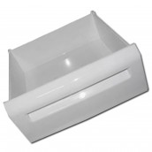 Gefrierschrank-Schublade unten (145)