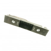 Original-Steuermodul