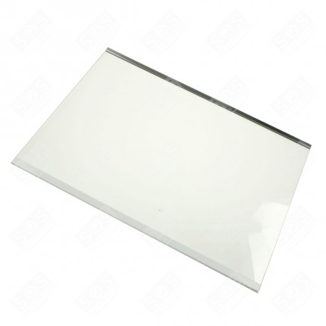 ABLAGE 495X350 MM KÜHLSCHRANK, GEFRIERSCHRANK - AHT74973908