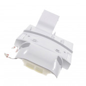 Kondensatorabdeckung Original