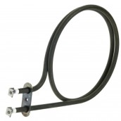 Ringheizung [35300S]