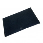 Original Trennplatte