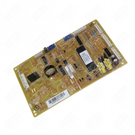 LEISTUNGSMODUL ORIGINAL KÜHLSCHRANK, GEFRIERSCHRANK - DA92-00177C