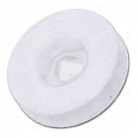 FILTERHALTER DICHTUNG (46) KAFFEEMASCHINE, ESPRESSOMASCHINE - 5332100100