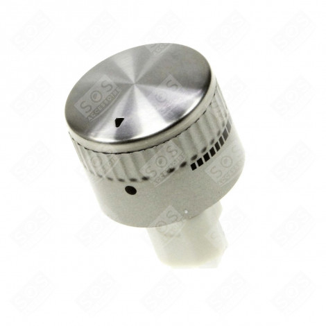 THERMOSTATSCHALTER BACKOFEN, KÜCHENHERD - 42137297