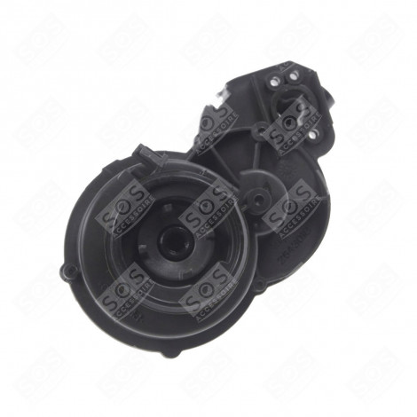 KOMPLETTER REDUZIERER KÜCHENMASCHINE - SS-194349, SS194349