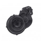 Kompletter Reduzierer