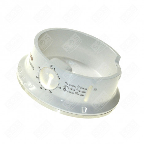 RÉSERVOIR DAMPFGARER, DAMPFKOCHER - SS-993555