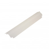 Lampenabdeckung, original