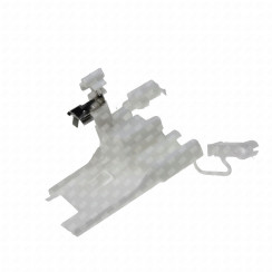 Klemme (Verdichter Embraco), original