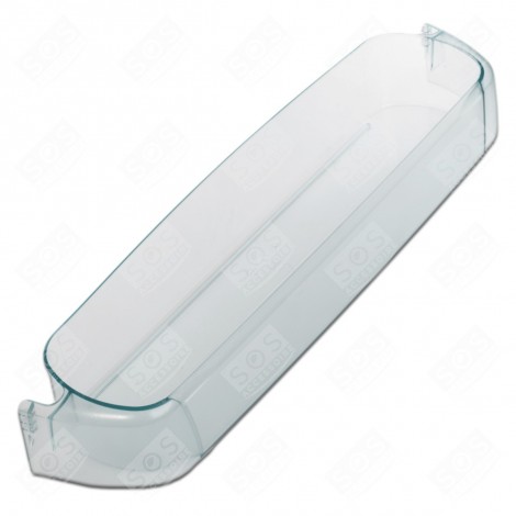 BALCONNET PORTE CANETTES D'ORI KÜHLSCHRANK, GEFRIERSCHRANK - 2059293023