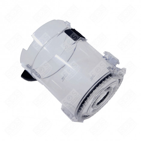 STAUBBEHÄLTER STAUBSAUGER - 9178022608