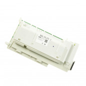 Original Leistungsmodul