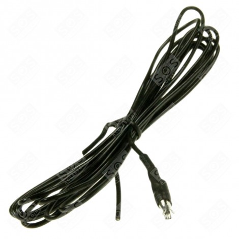 UKW-ANTENNE HIFI & AUDIO - EAA56671904