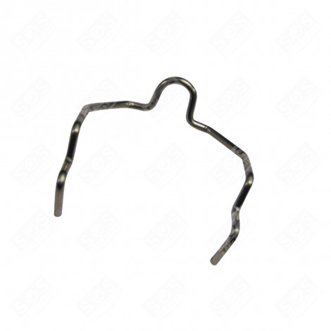 SPIESSHALTERUNG BACKOFEN, KÜCHENHERD - SS-186524