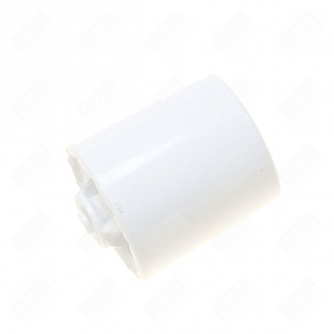 WASSERBEHÄLTERVENTIL KÜHLSCHRANK, GEFRIERSCHRANK - AJU73272601