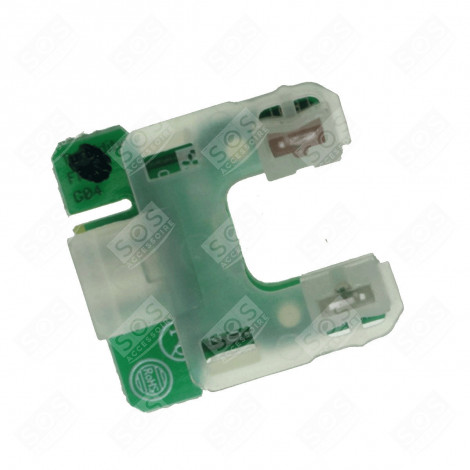 SENSOR GESCHIRRSPÜLER, SPÜLMASCHINE - 1898900400, 1898900301