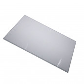 Original-Einlegeboden