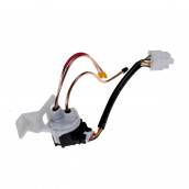 Original DC 12V Ventil