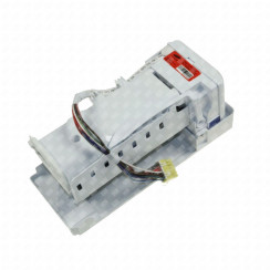 Original Eiswürfelmaschine