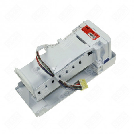 ORIGINAL EISWÜRFELMASCHINE KÜHLSCHRANK, GEFRIERSCHRANK - DA97-07592B