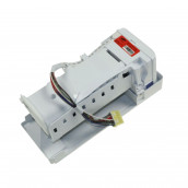 Original Eiswürfelmaschine