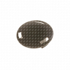 Bolzenabdeckung Original